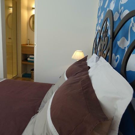 B&B Val Des Roses Brugge Buitenkant foto
