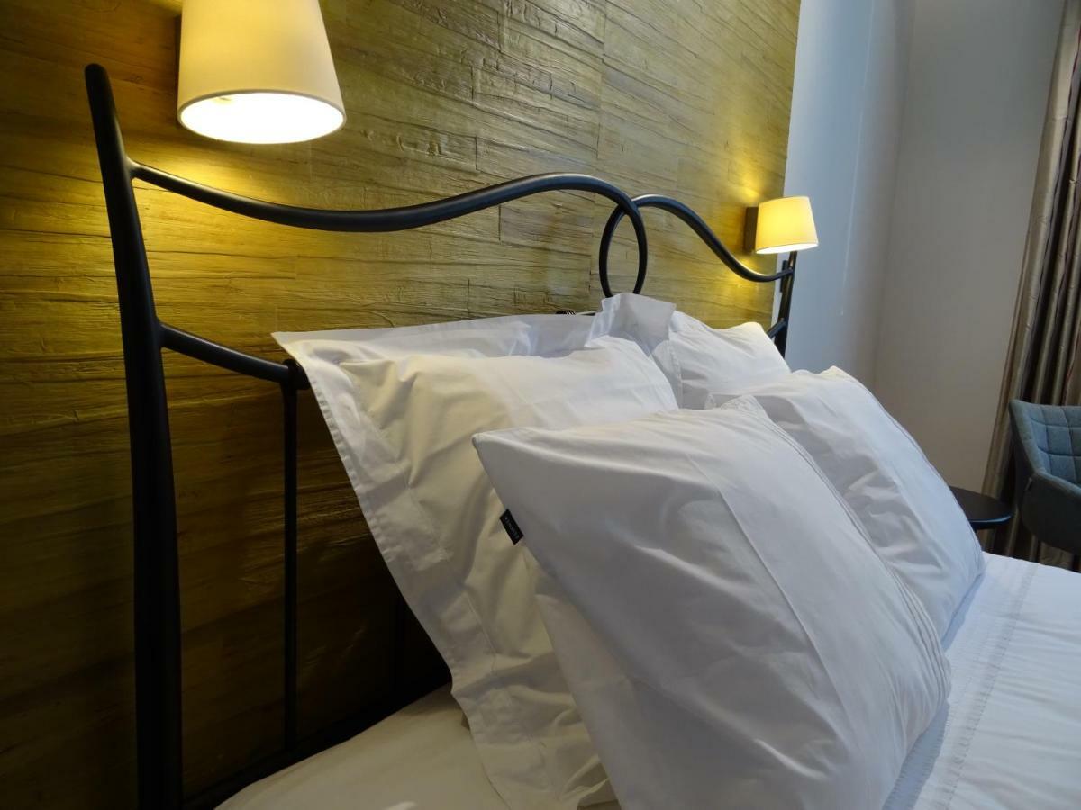 B&B Val Des Roses Brugge Buitenkant foto